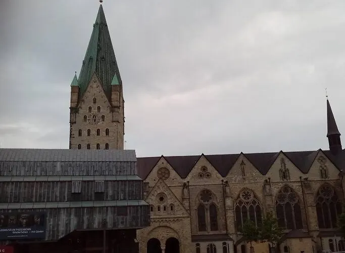 شقة Monteurwohnung Wlan Stellplatz *