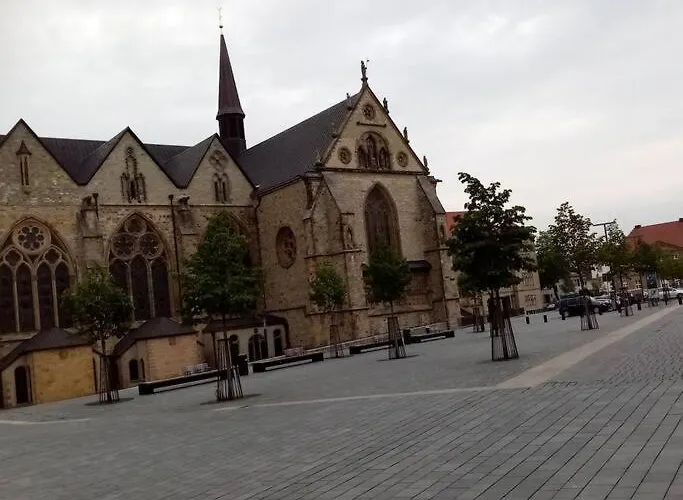 Apartment Monteurwohnung Wlan Stellplatz *