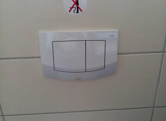 Monteurwohnung Wlan Stellplatz *